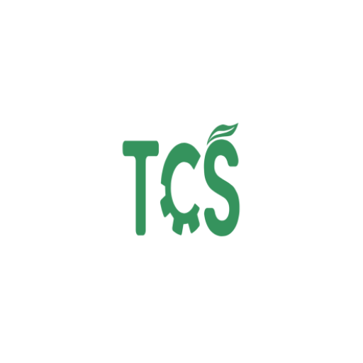TCS